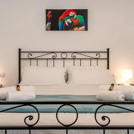 Your House Rooms 1-3